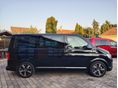 VOLKSWAGEN MULTIVAN 2019/3 - 5