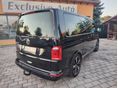 VOLKSWAGEN MULTIVAN 2019/3 - 6