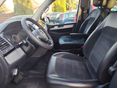 VOLKSWAGEN MULTIVAN 2019/3 - 7
