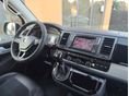 VOLKSWAGEN MULTIVAN 2019/3 - 8