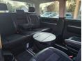VOLKSWAGEN MULTIVAN 2019/3 - 9