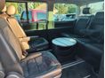 VOLKSWAGEN MULTIVAN 2019/3 - 10