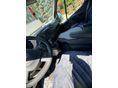 RENAULT MASTER 2019/2 - 4