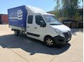 RENAULT MASTER 2019/2 - 6