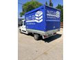RENAULT MASTER 2019/2 - 3