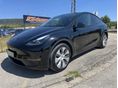 TESLA MODEL Y 2023/10 - 1