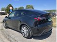TESLA MODEL Y 2023/10 - 3