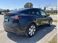 TESLA MODEL Y 2023/10 - 4