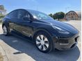 TESLA MODEL Y 2023/10 - 6