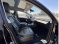 TESLA MODEL Y 2023/10 - 7