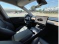 TESLA MODEL Y 2023/10 - 8