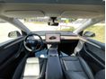 TESLA MODEL Y 2023/10 - 10