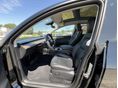 TESLA MODEL Y 2023/10 - 11