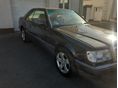 MERCEDES-BENZ W 124 1992/6 - 4
