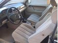 MERCEDES-BENZ W 124 1992/6 - 5
