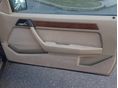 MERCEDES-BENZ W 124 1992/6 - 7