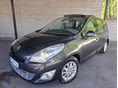 RENAULT GRAND SCENIC 2.0 16V CVT Privilege (7 személyes) NAVI VAJ BŐR NYITHATÓ PANOTETŐ BI-XENON