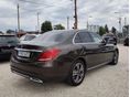 MERCEDES-BENZ C 220 2017/12 - 2