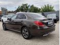 MERCEDES-BENZ C 220 2017/12 - 3