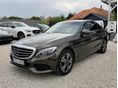 MERCEDES-BENZ C 220 2017/12 - 4