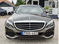 MERCEDES-BENZ C 220 2017/12 - 5