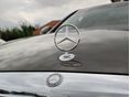 MERCEDES-BENZ C 220 2017/12 - 7