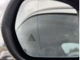 MERCEDES-BENZ C 220 2017/12 - 8