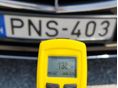 MERCEDES-BENZ C 220 2017/12 - 31