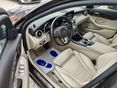 MERCEDES-BENZ C 220 2017/12 - 9