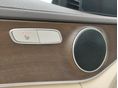 MERCEDES-BENZ C 220 2017/12 - 10