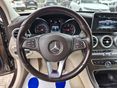 MERCEDES-BENZ C 220 2017/12 - 12
