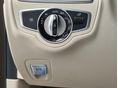 MERCEDES-BENZ C 220 2017/12 - 14