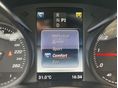 MERCEDES-BENZ C 220 2017/12 - 23