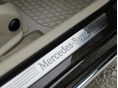MERCEDES-BENZ C 220 2017/12 - 26