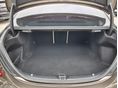 MERCEDES-BENZ C 220 2017/12 - 28