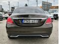MERCEDES-BENZ C 220 2017/12 - 29
