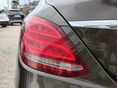 MERCEDES-BENZ C 220 2017/12 - 30