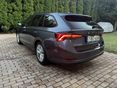 SKODA OCTAVIA 2021/12 - 2