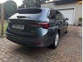 SKODA OCTAVIA 2021/12 - 4