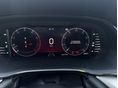 SKODA OCTAVIA 2021/12 - 5
