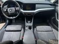 SKODA OCTAVIA 2021/12 - 6
