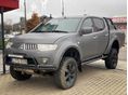 MITSUBISHI L 200 Pick Up 2.5 D DC Instyle MURCZIN OFF-ROAD