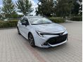 TOYOTA COROLLA Touring Sports 2.0 Hybrid Comfort Tech e-CVT