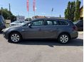 OPEL ASTRA 2012/2 - 2