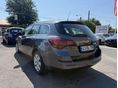 OPEL ASTRA 2012/2 - 3