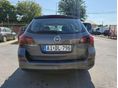 OPEL ASTRA 2012/2 - 4