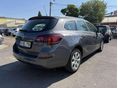 OPEL ASTRA 2012/2 - 5