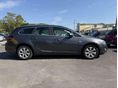 OPEL ASTRA 2012/2 - 6