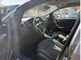 OPEL ASTRA 2012/2 - 9
