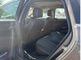 OPEL ASTRA 2012/2 - 11
